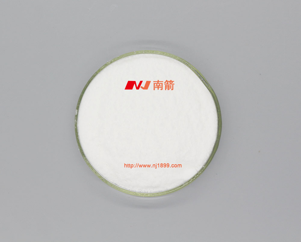 粉末消泡劑